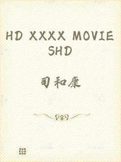 HD XXXX MOVIESHD